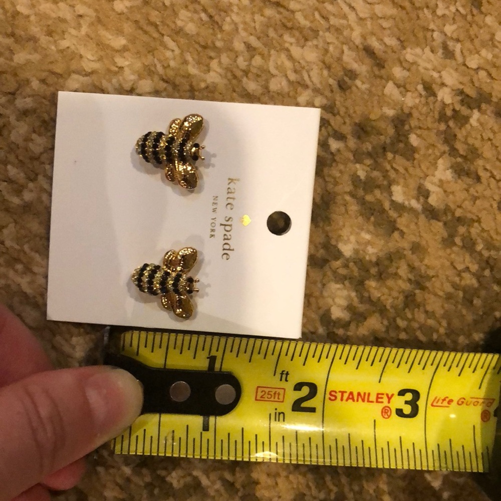 Kate Spade . 🐝 - Picture 5 of 6